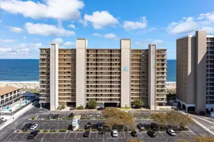 10002 Coastal Hwy, Ocean City, MD 21842 - Photo 2
