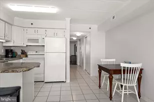 10002 Coastal Hwy, Ocean City, MD 21842 - Photo 18