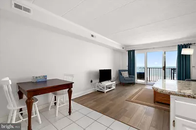 10002 Coastal Highway #307, Ocean City, MD 21842 - Photo 6