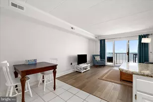 10002 Coastal Hwy, Ocean City, MD 21842 - Photo 6