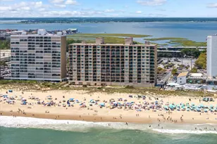 10002 Coastal Hwy, Ocean City, MD 21842 - Photo 4