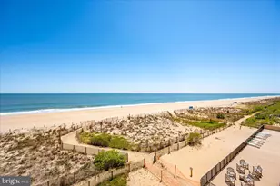 10002 Coastal Hwy, Ocean City, MD 21842 - Photo 28