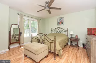 17 Greenwood Ln, Ocean Pines, MD 21811 - Photo 22