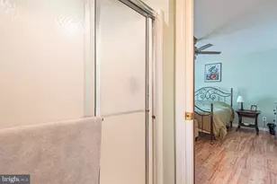 17 Greenwood Ln, Ocean Pines, MD 21811 - Photo 28