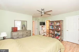 17 Greenwood Ln, Ocean Pines, MD 21811 - Photo 24