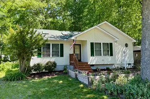 17 Greenwood Ln, Ocean Pines, MD 21811 - Photo 1