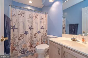 17 Greenwood Ln, Ocean Pines, MD 21811 - Photo 20
