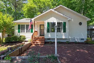 17 Greenwood Ln, Ocean Pines, MD 21811 - Photo 1
