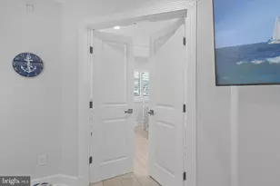 14301 Tunnel Ave, Ocean City, MD 21842 - Photo 16