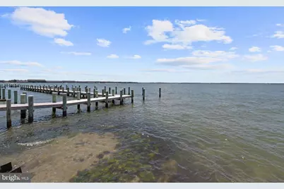 14301 Tunnel Avenue #1B, Ocean City, MD 21842 - Photo 40