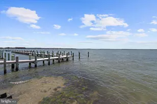 14301 Tunnel Ave, Ocean City, MD 21842 - Photo 40