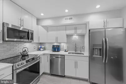 14301 Tunnel Avenue #1B, Ocean City, MD 21842 - Photo 12