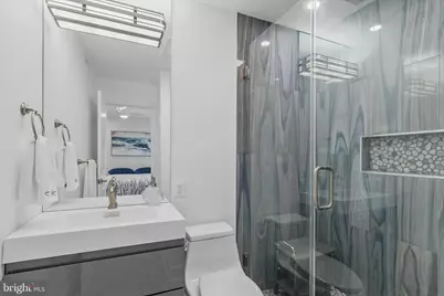 14301 Tunnel Avenue #1B, Ocean City, MD 21842 - Photo 24