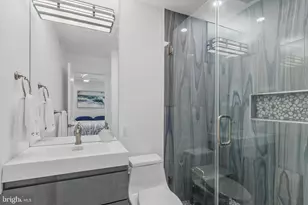 14301 Tunnel Ave, Ocean City, MD 21842 - Photo 24