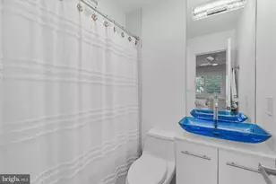 14301 Tunnel Ave, Ocean City, MD 21842 - Photo 20