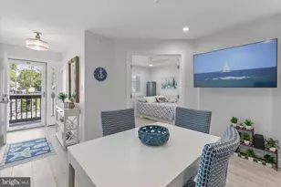 14301 Tunnel Ave, Ocean City, MD 21842 - Photo 6
