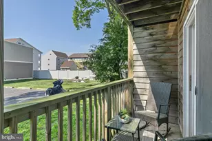 14301 Tunnel Ave, Ocean City, MD 21842 - Photo 28
