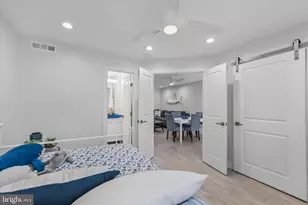 14301 Tunnel Ave, Ocean City, MD 21842 - Photo 18