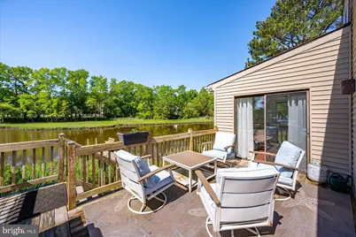26 Boston Drive, Ocean Pines, MD 21811 - Photo 8