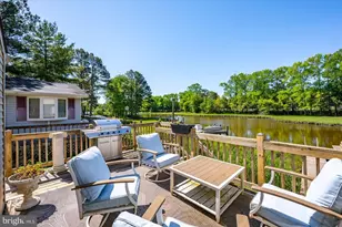 26 Boston Dr, Ocean Pines, MD 21811 - Photo 1