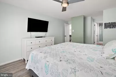 26 Boston Drive, Ocean Pines, MD 21811 - Photo 38