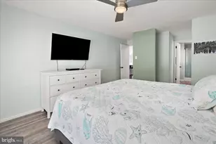 26 Boston Dr, Ocean Pines, MD 21811 - Photo 38