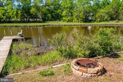 26 Boston Drive, Ocean Pines, MD 21811 - Photo 52