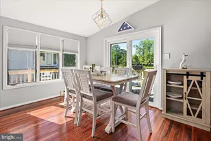 26 Boston Dr, Ocean Pines, MD 21811 - Photo 24