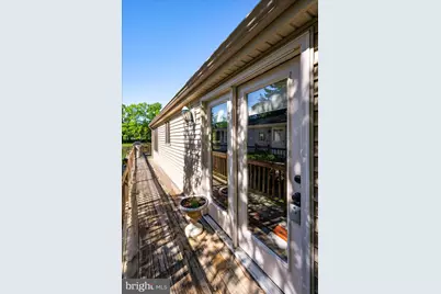 26 Boston Drive, Ocean Pines, MD 21811 - Photo 54
