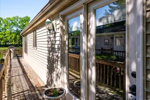 26 Boston Dr, Ocean Pines, MD 21811 - Photo 54