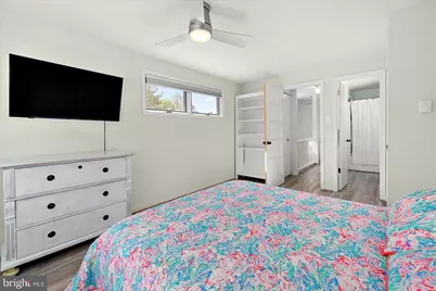 26 Boston Drive, Ocean Pines, MD 21811 - Photo 48