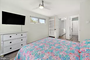 26 Boston Dr, Ocean Pines, MD 21811 - Photo 48