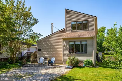 26 Boston Drive, Ocean Pines, MD 21811 - Photo 56