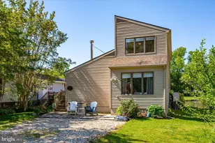 26 Boston Dr, Ocean Pines, MD 21811 - Photo 56