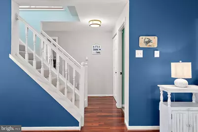 26 Boston Drive, Ocean Pines, MD 21811 - Photo 34
