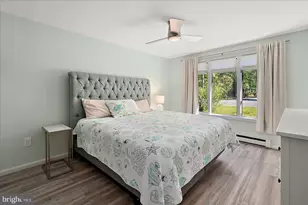 26 Boston Dr, Ocean Pines, MD 21811 - Photo 36