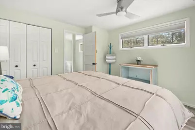 26 Boston Drive, Ocean Pines, MD 21811 - Photo 44