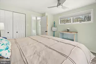 26 Boston Dr, Ocean Pines, MD 21811 - Photo 44