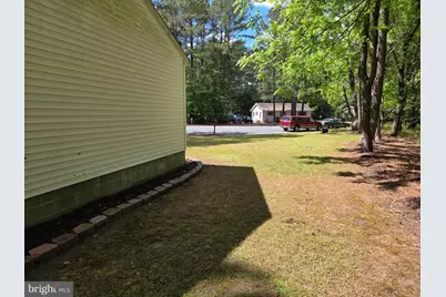 4226 Keep Court, Snow Hill, MD 21863 - Photo 4