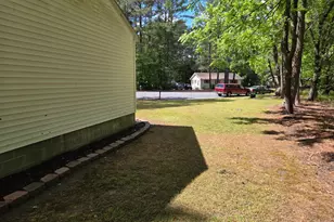 4226 Keep Ct, Snow Hill, MD 21863 - Photo 4