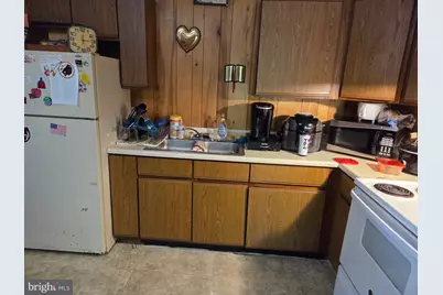 4226 Keep Court, Snow Hill, MD 21863 - Photo 10