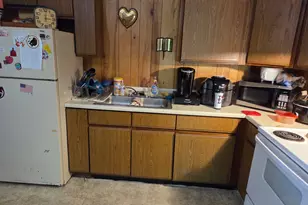 4226 Keep Ct, Snow Hill, MD 21863 - Photo 10