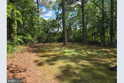 4226 Keep Court, Snow Hill, MD 21863 - Photo 6