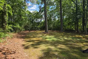 4226 Keep Ct, Snow Hill, MD 21863 - Photo 6