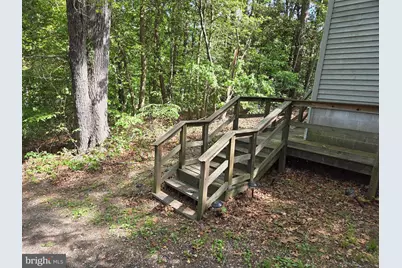 4311 Tower Drive, Snow Hill, MD 21863 - Photo 10
