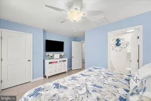 208 7th St, Ocean City, MD 21842 - Photo 18