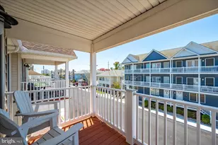 208 7th St, Ocean City, MD 21842 - Photo 44
