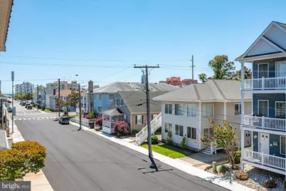 208 7th Street #2, Ocean City, MD 21842 - Photo 48