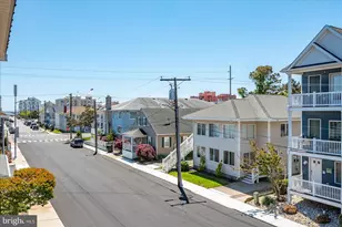 208 7th St, Ocean City, MD 21842 - Photo 48
