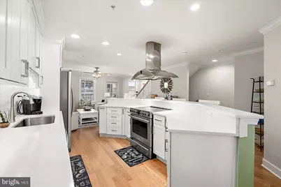 208 7th Street #2, Ocean City, MD 21842 - Photo 24